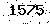 verification image, type it in the box